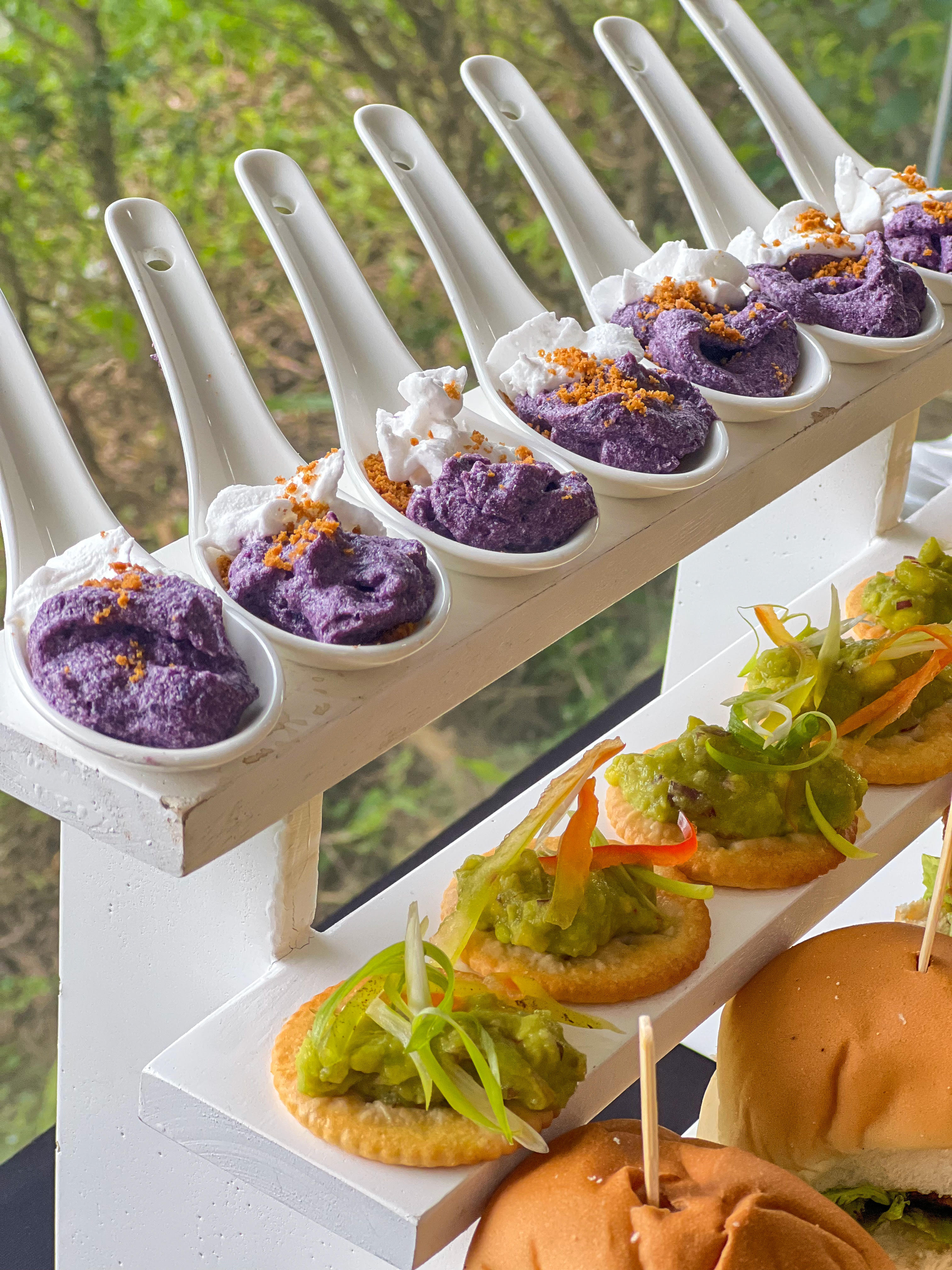 top 10 ideas for an awesome birthday catering – oyo... Catering Portfolio